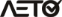 AETO webdesign